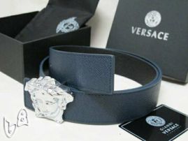Picture of Versace Belts _SKUVersaceBelt38mmlb118165